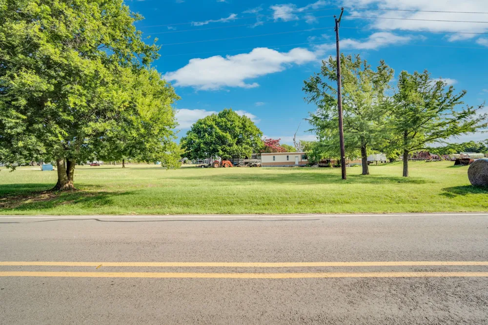 2040 Highridge Lane Midlothian, TX 76065