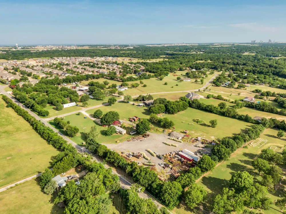 2040 Highridge Lane Midlothian, TX 76065