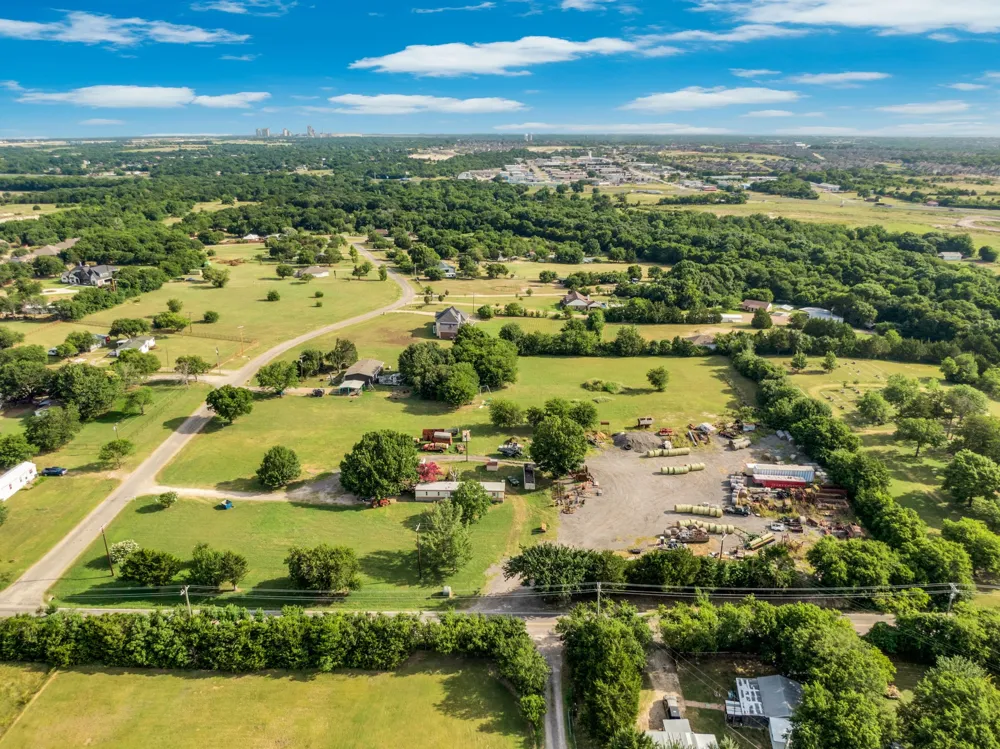 2040 Highridge Lane Midlothian, TX 76065