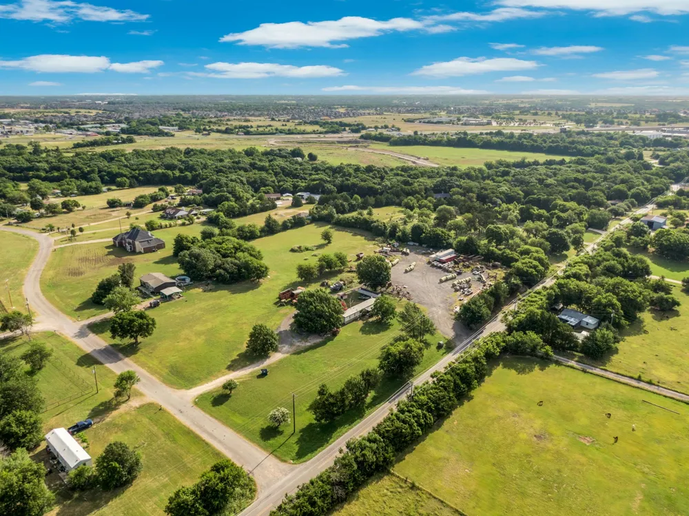2040 Highridge Lane Midlothian, TX 76065