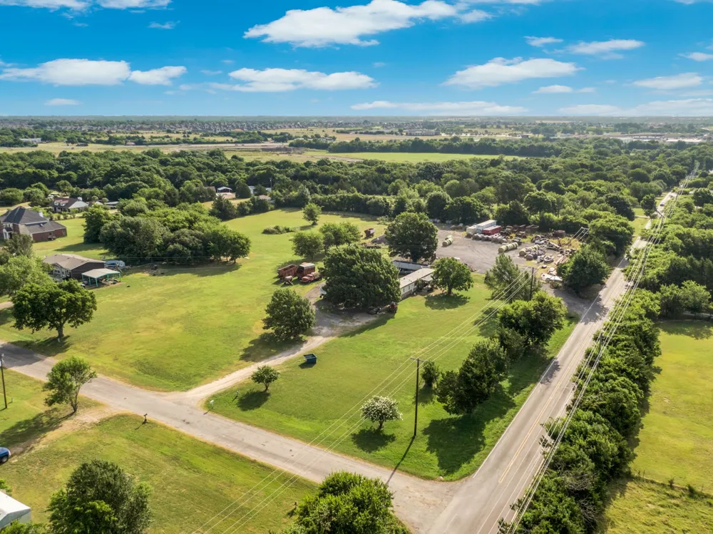 2040 Highridge Lane Midlothian, TX 76065