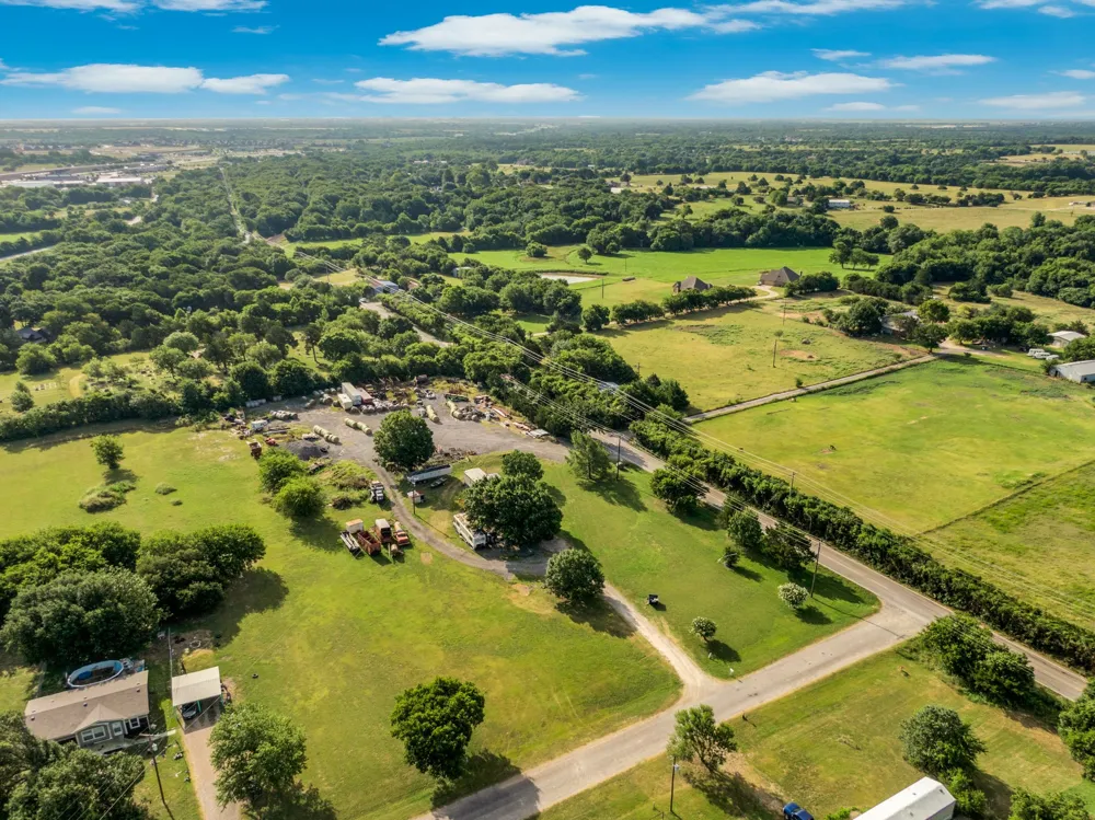 2040 Highridge Lane Midlothian, TX 76065