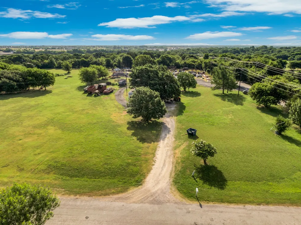 2040 Highridge Lane Midlothian, TX 76065