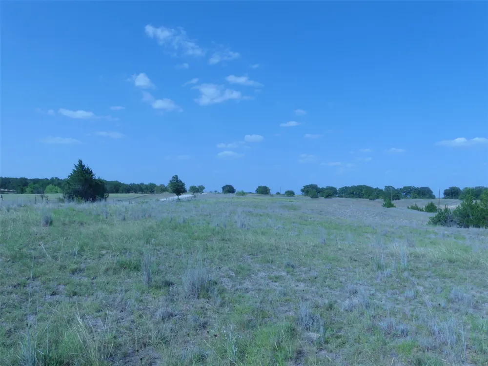 1691 W Alamo Road Bowie, TX 76230