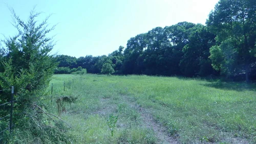 1691 W Alamo Road Bowie, TX 76230