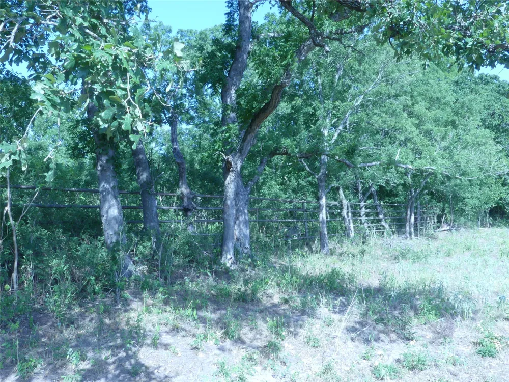 1691 W Alamo Road Bowie, TX 76230