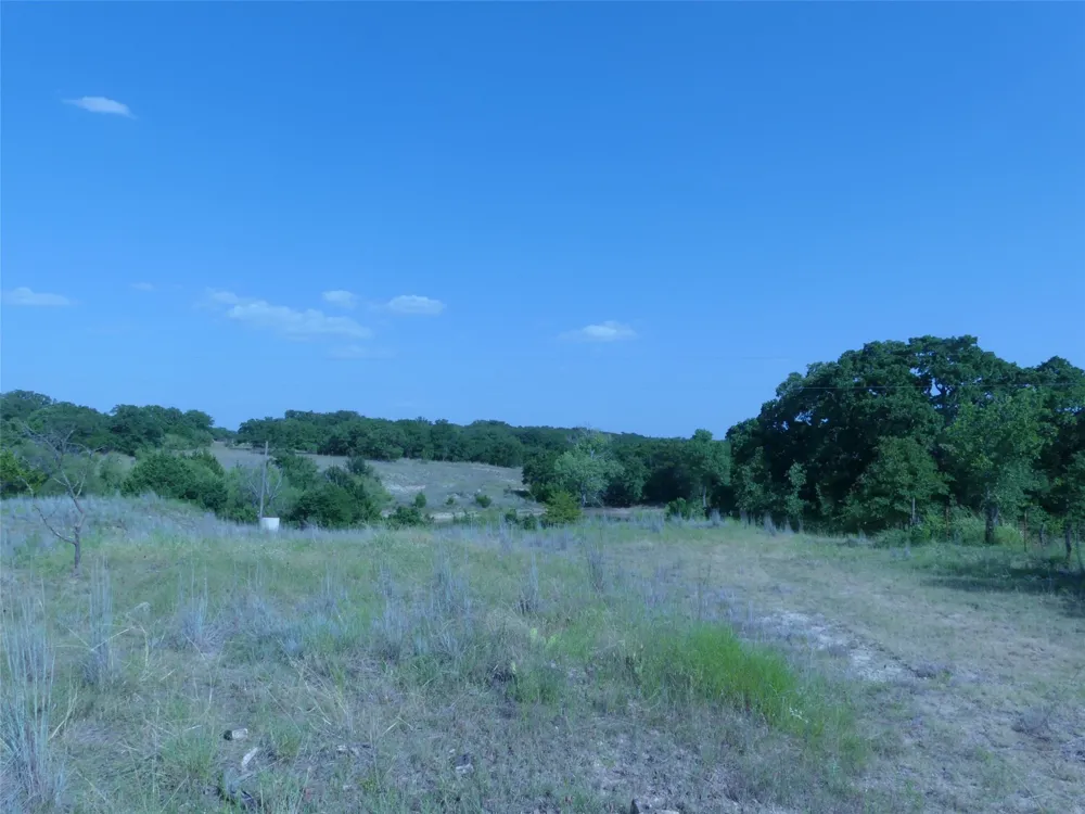 1691 W Alamo Road Bowie, TX 76230