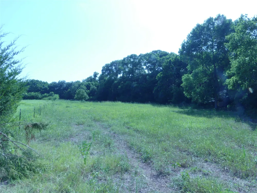 1691 W Alamo Road Bowie, TX 76230