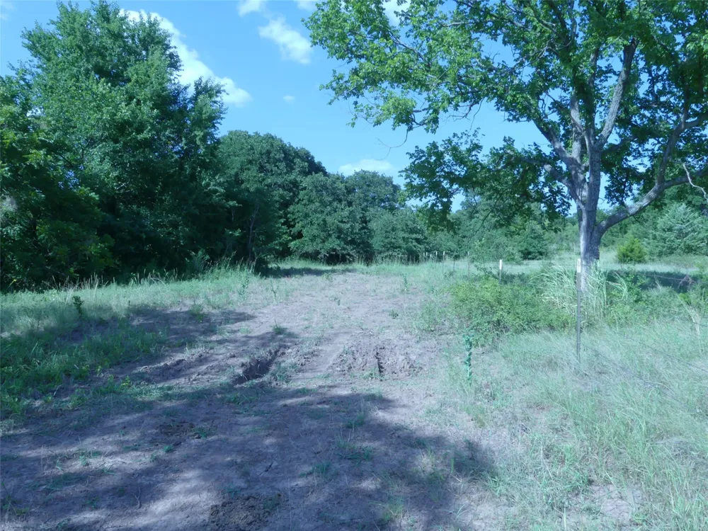 1691 W Alamo Road Bowie, TX 76230