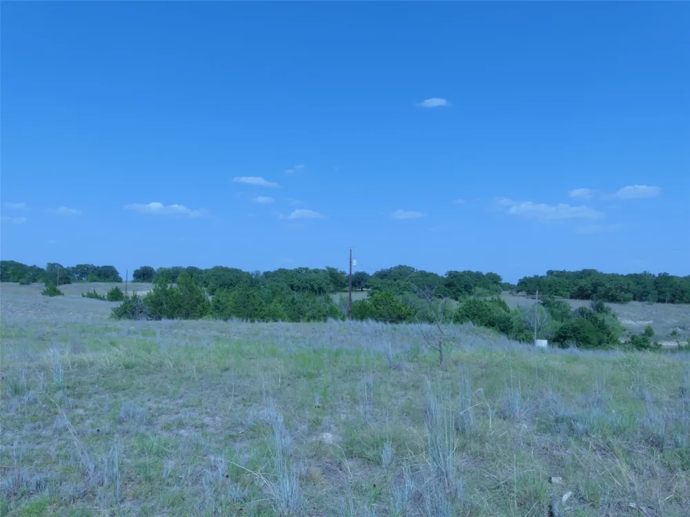 1691 W Alamo Road Bowie, TX 76230