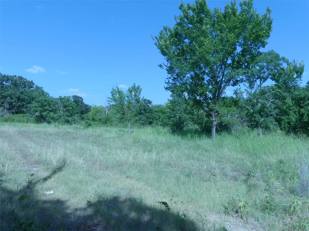 1691 W Alamo Road Bowie, TX 76230