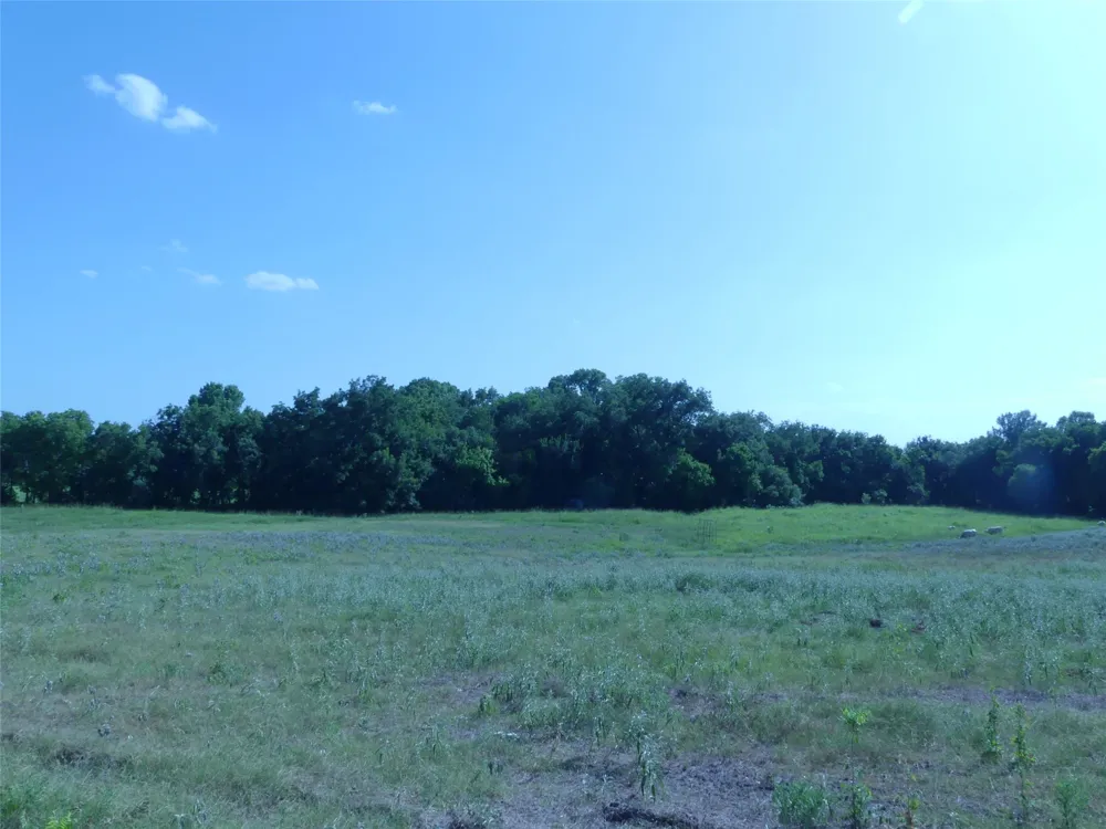 1691 W Alamo Road Bowie, TX 76230