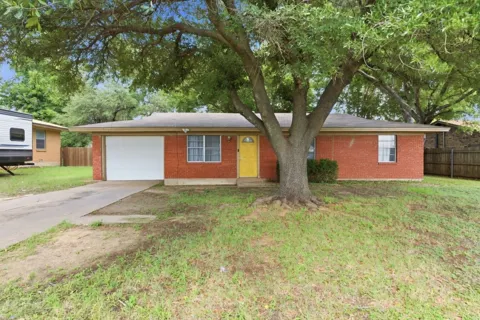 141 Park Drive