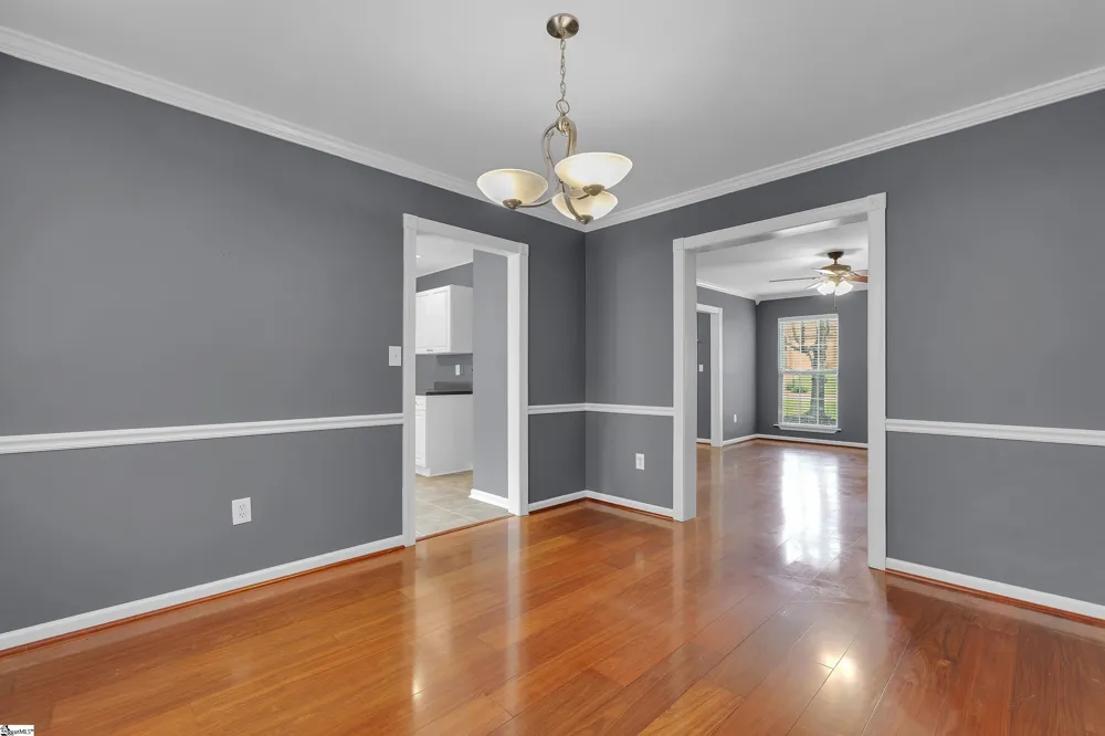 420 Riverside Chase Circle Greer, SC 29650
