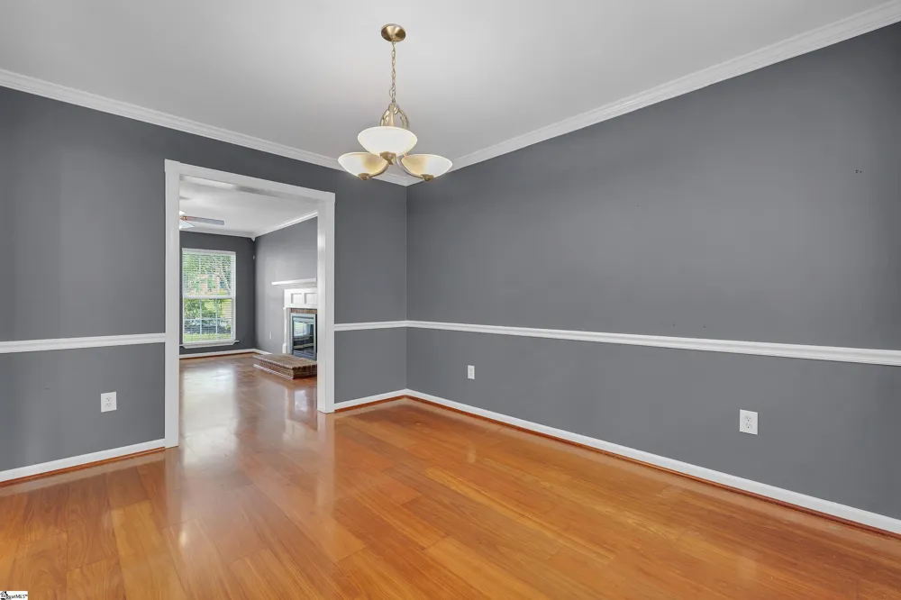 420 Riverside Chase Circle Greer, SC 29650