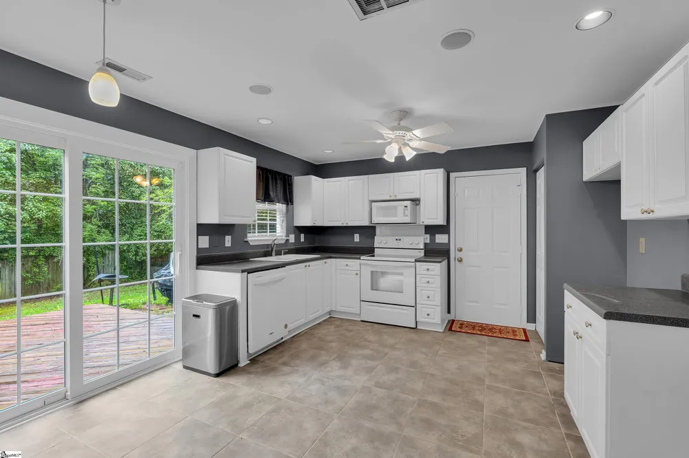 420 Riverside Chase Circle Greer, SC 29650