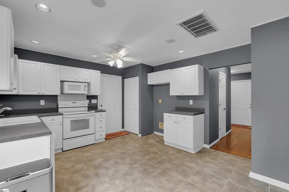 420 Riverside Chase Circle Greer, SC 29650