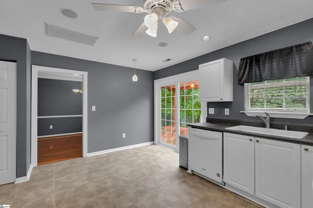 420 Riverside Chase Circle Greer, SC 29650