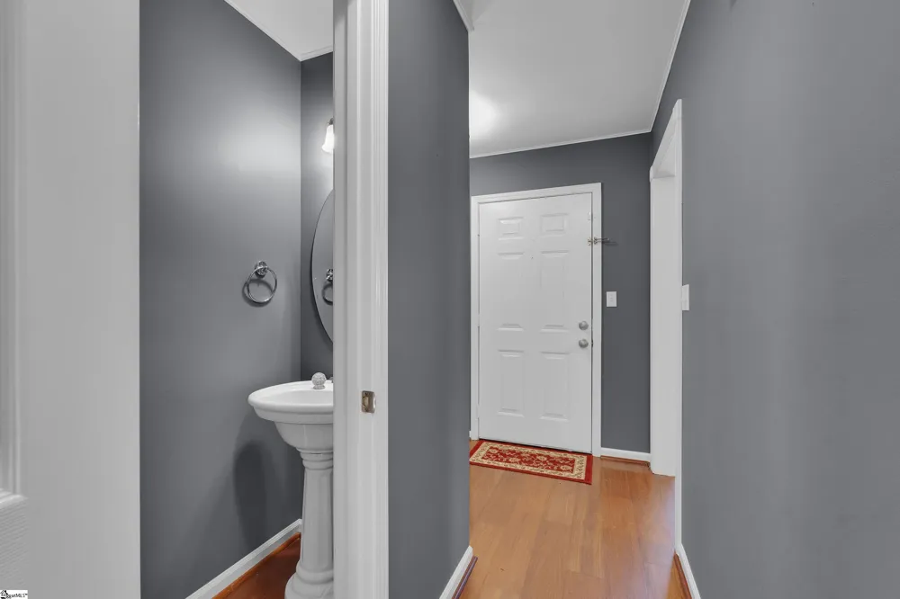 420 Riverside Chase Circle Greer, SC 29650