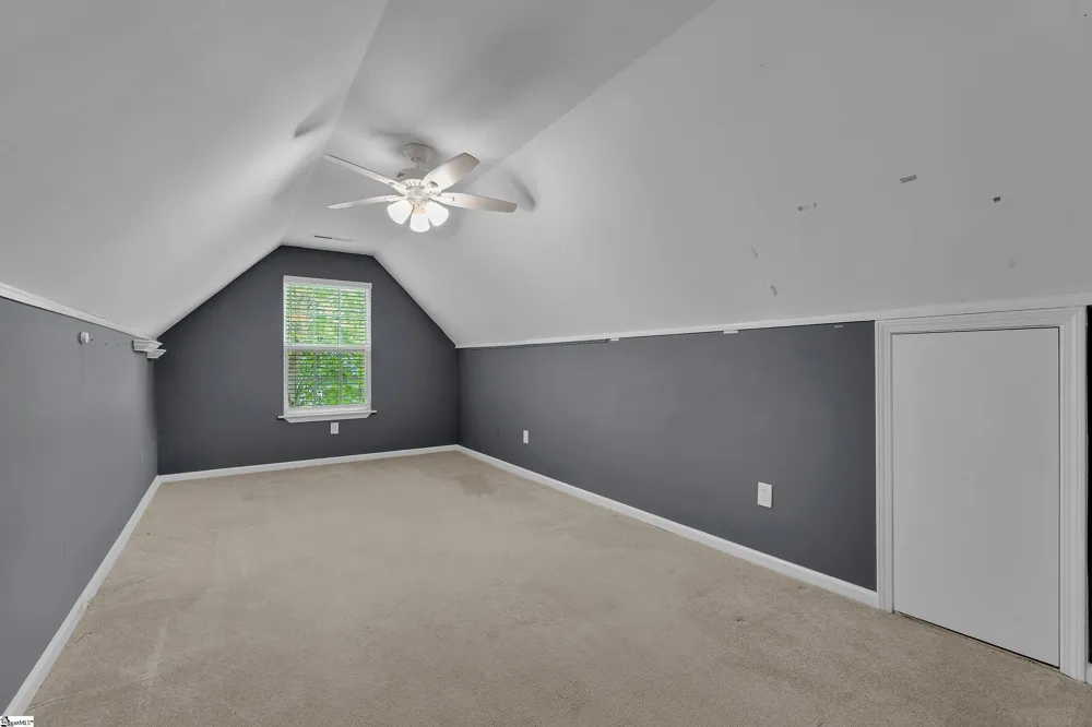 420 Riverside Chase Circle Greer, SC 29650