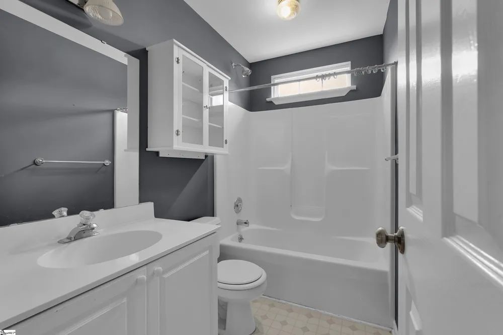 420 Riverside Chase Circle Greer, SC 29650