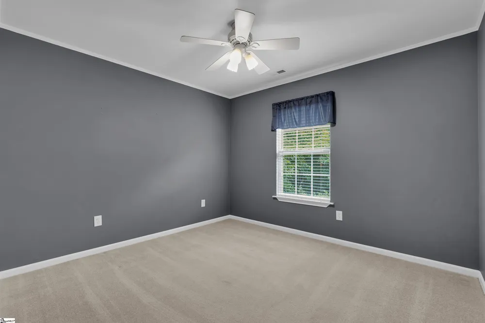420 Riverside Chase Circle Greer, SC 29650
