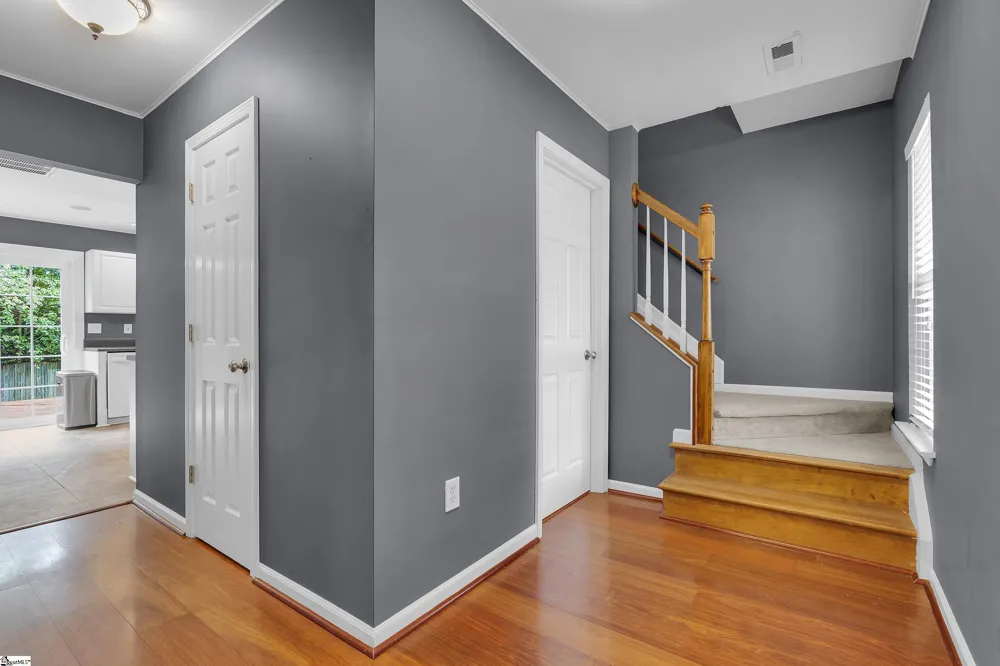 420 Riverside Chase Circle Greer, SC 29650