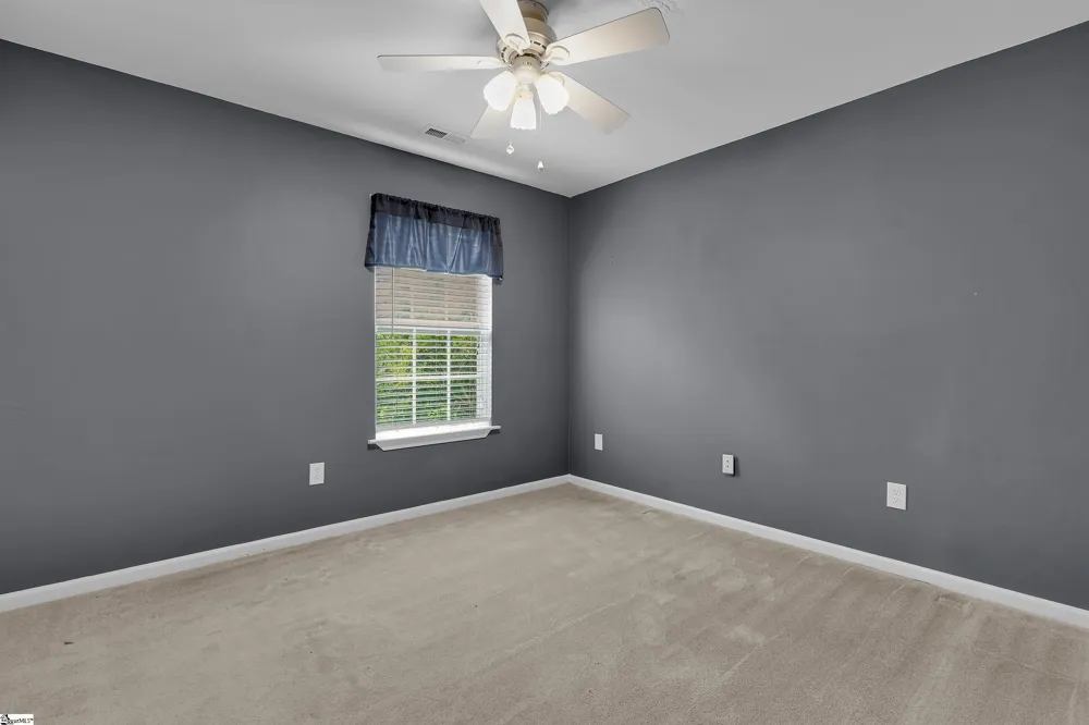 420 Riverside Chase Circle Greer, SC 29650