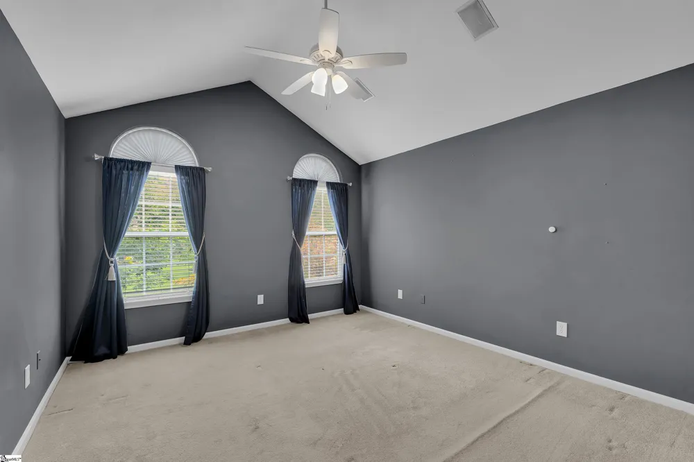 420 Riverside Chase Circle Greer, SC 29650