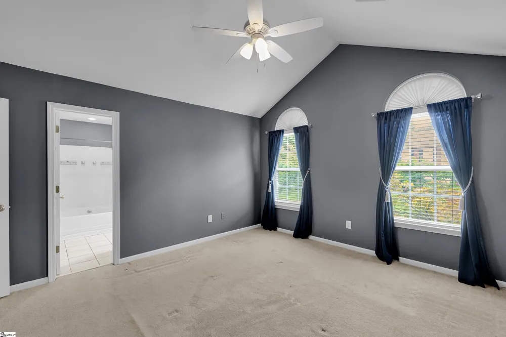 420 Riverside Chase Circle Greer, SC 29650