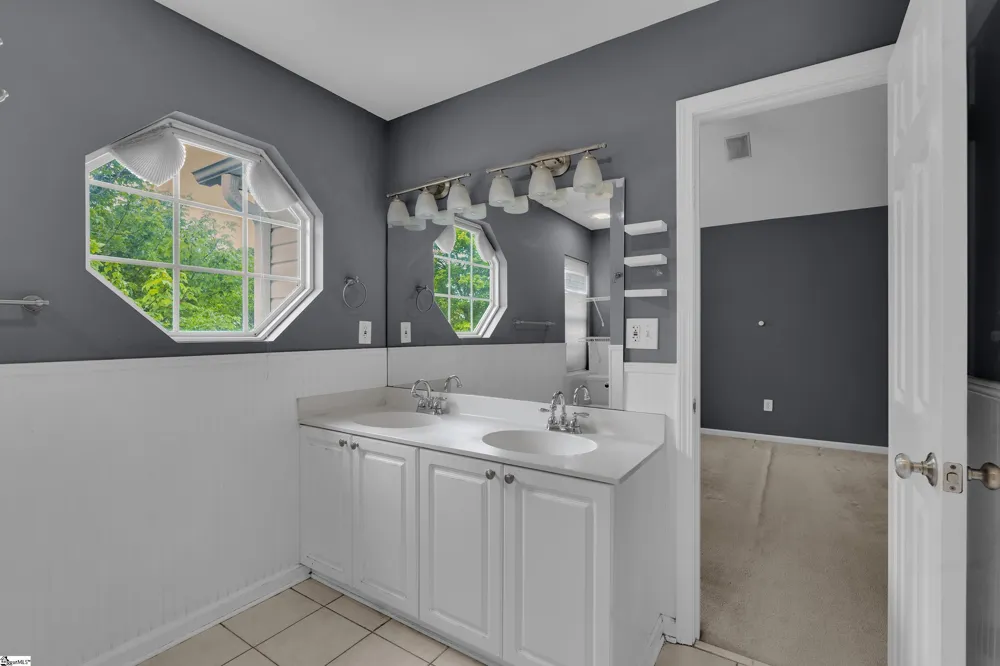 420 Riverside Chase Circle Greer, SC 29650