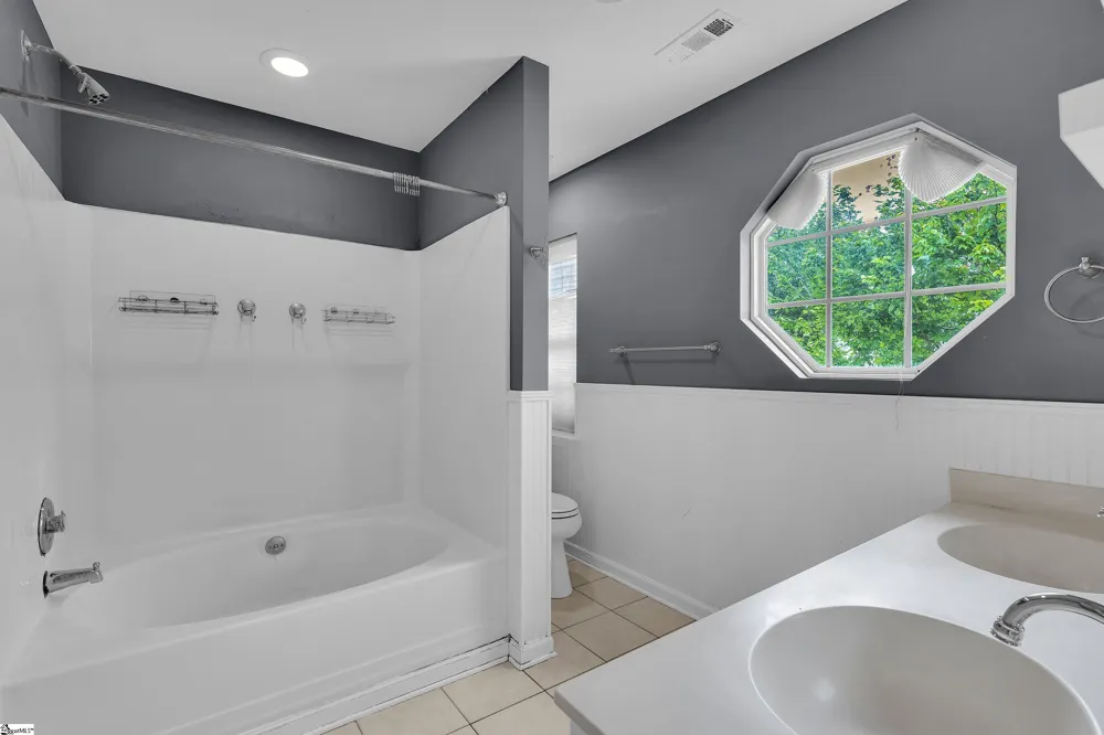 420 Riverside Chase Circle Greer, SC 29650