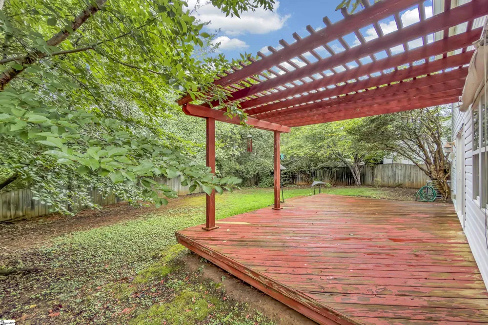 420 Riverside Chase Circle Greer, SC 29650