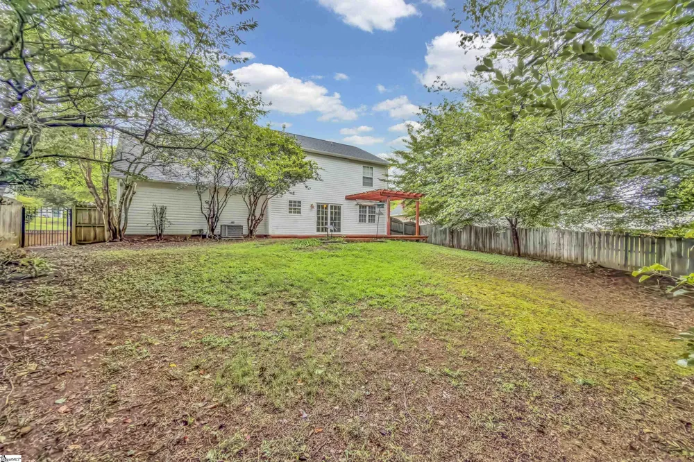 420 Riverside Chase Circle Greer, SC 29650
