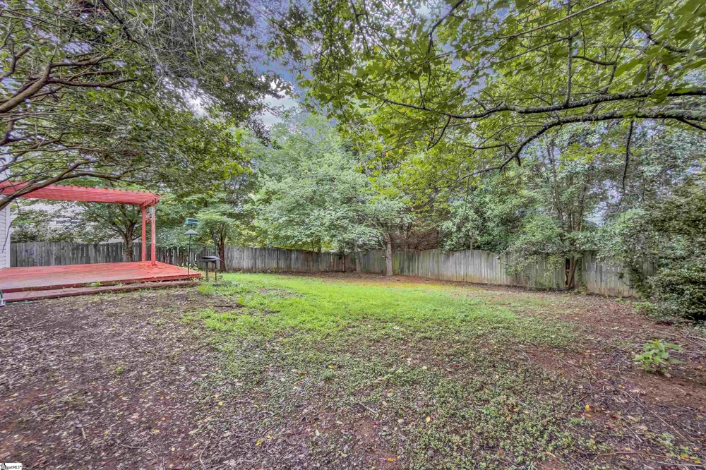 420 Riverside Chase Circle Greer, SC 29650
