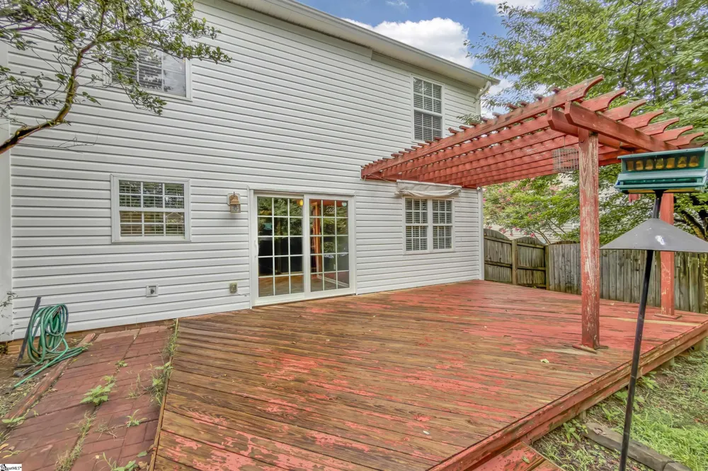 420 Riverside Chase Circle Greer, SC 29650
