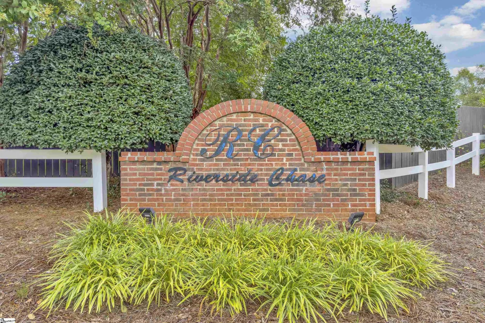 420 Riverside Chase Circle Greer, SC 29650