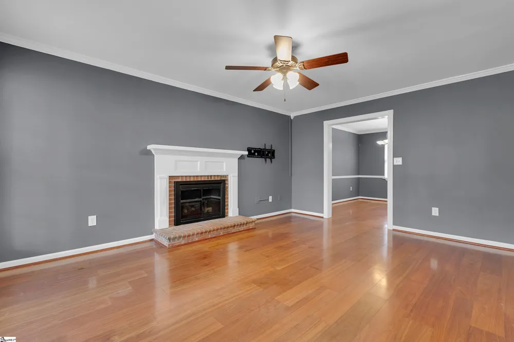 420 Riverside Chase Circle Greer, SC 29650
