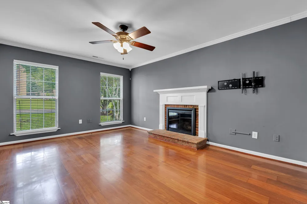 420 Riverside Chase Circle Greer, SC 29650