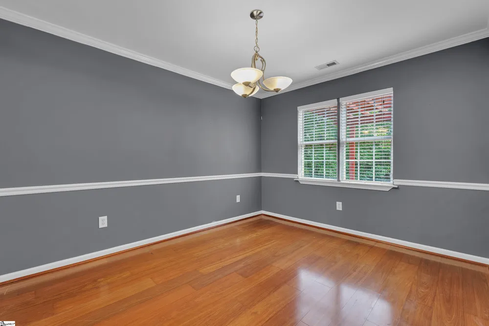 420 Riverside Chase Circle Greer, SC 29650