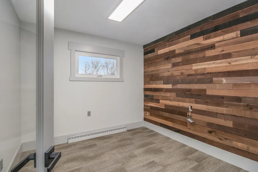 402 Thornton Street Middleville, MI 49333