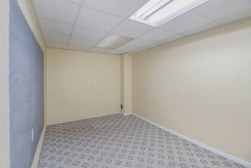 402 Thornton Street Middleville, MI 49333