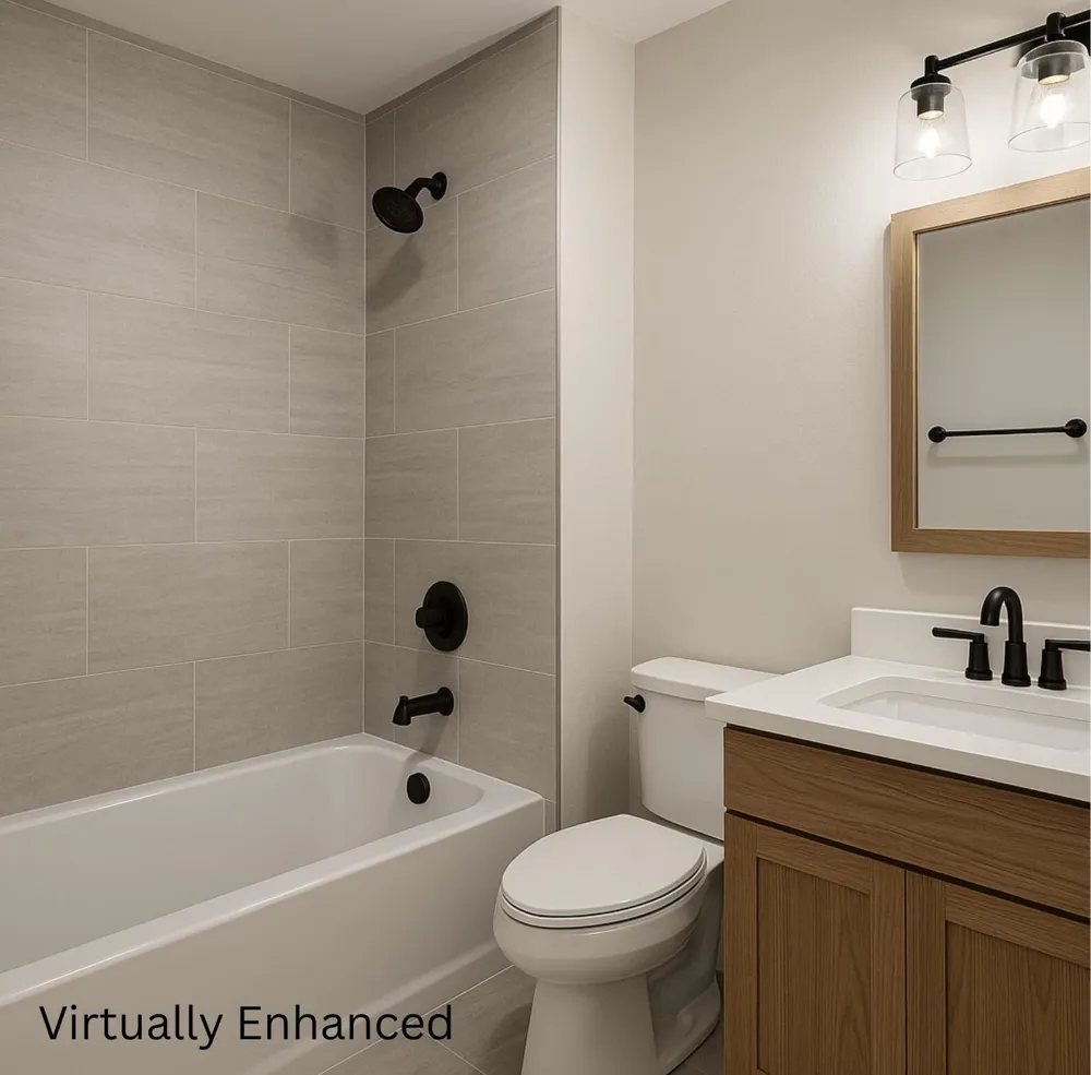 402 Thornton Street Middleville, MI 49333