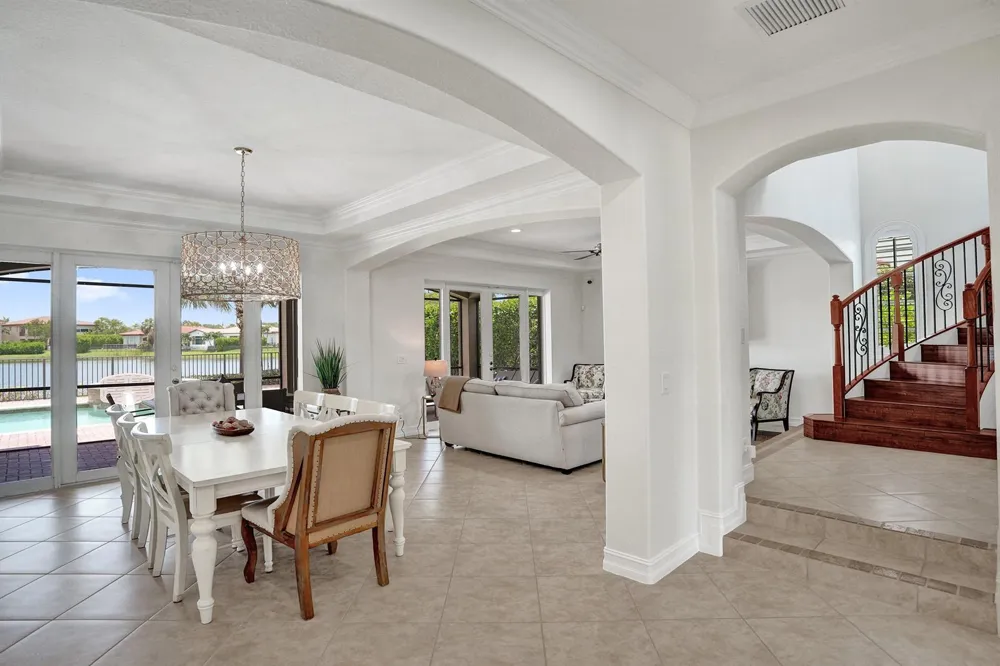 8279 NW 122nd Lane Parkland, FL 33076