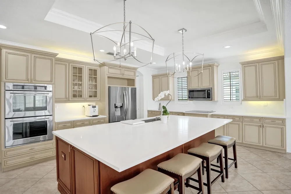 8279 NW 122nd Lane Parkland, FL 33076