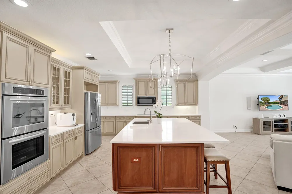 8279 NW 122nd Lane Parkland, FL 33076