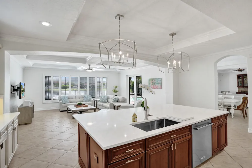 8279 NW 122nd Lane Parkland, FL 33076