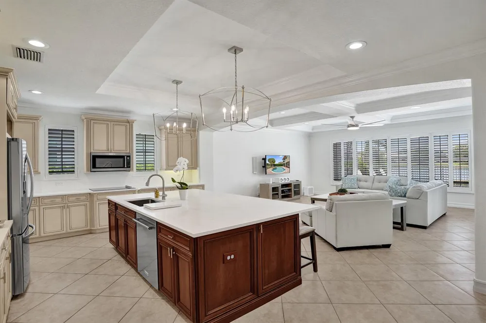 8279 NW 122nd Lane Parkland, FL 33076