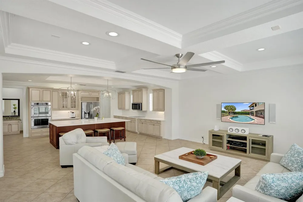 8279 NW 122nd Lane Parkland, FL 33076