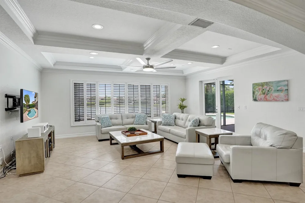 8279 NW 122nd Lane Parkland, FL 33076